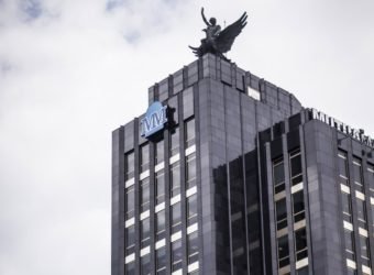 madrileña mutua sede