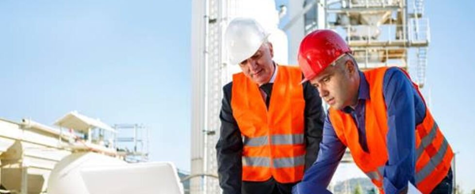 mapfre 24 millones proveedores