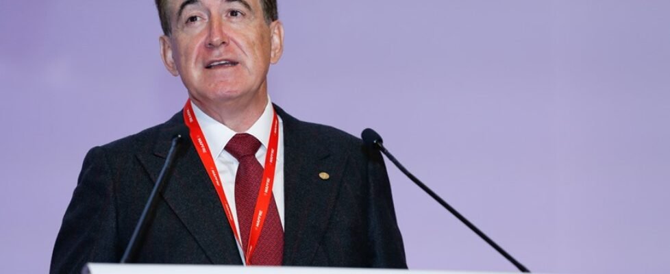 mapfre Antonio Huertas-JGA