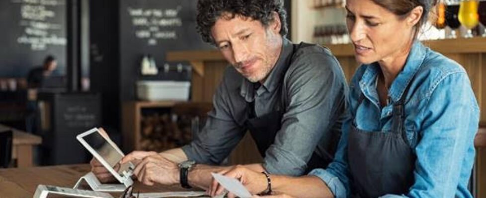 mapfre pymes autonomos