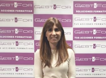 maria sanchez vidal2