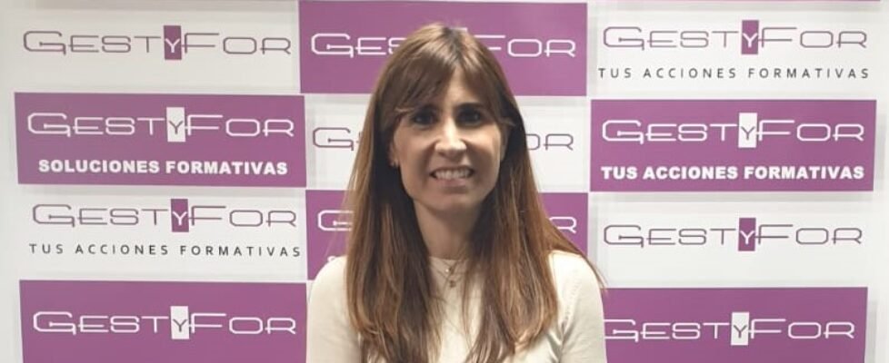 maria sanchez vidal2