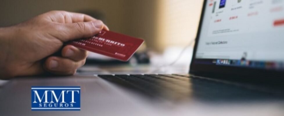 mmt seguros