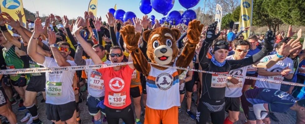 mutua madrilena mobolity race