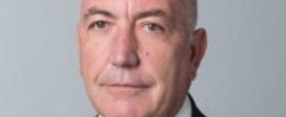 names fernando barrio