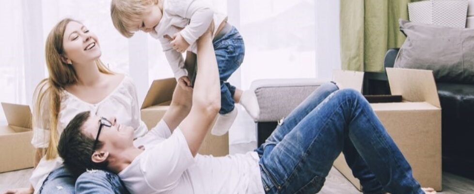 ocaso hogar-satisfaccion-cliente