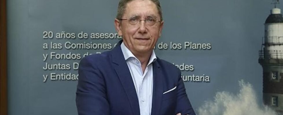 ocopen mariano_jimenez.-esta