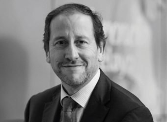 pelayo rancisco-lara-cumbre-summa