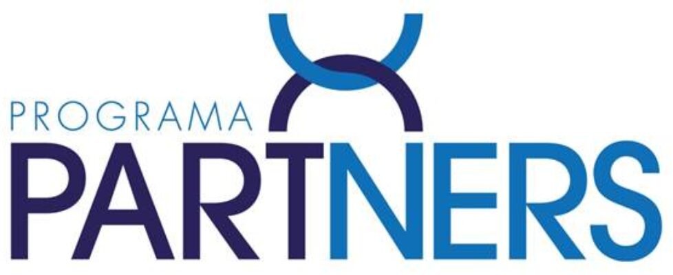 programa partners DAS