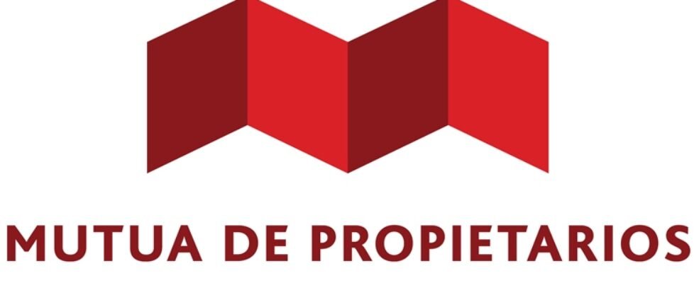 propietarios logo