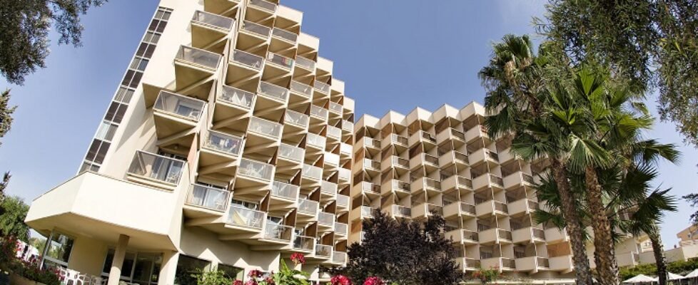 psn Complejo San Juan