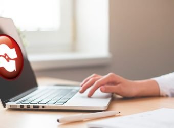 reunion-virtual-recoletos-consultores