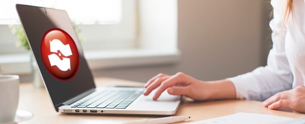 reunion-virtual-recoletos-consultores