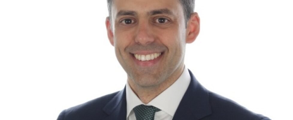 santalucía Juan-Llona