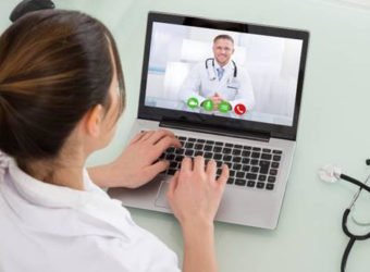 savia videoconsultas