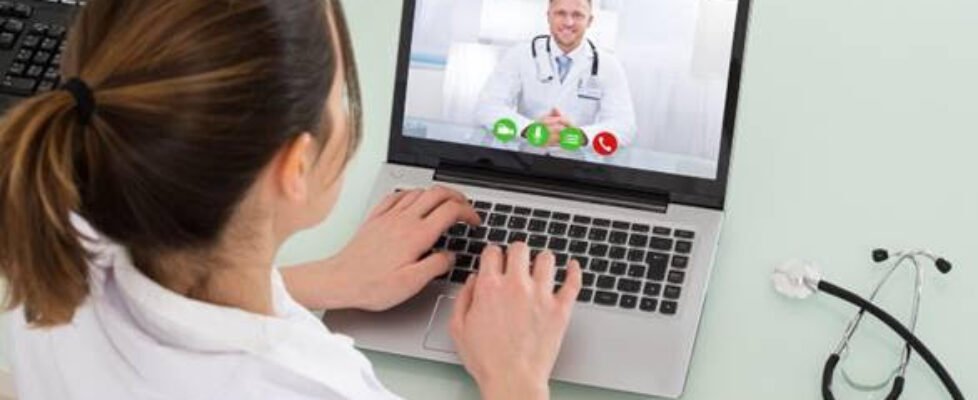 savia videoconsultas