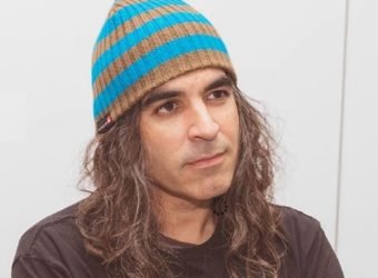 telefonica chema alonso