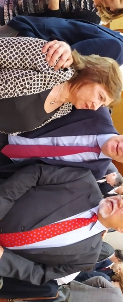 tempu Xunta_Galicia_Teresa_Enrique_20200307