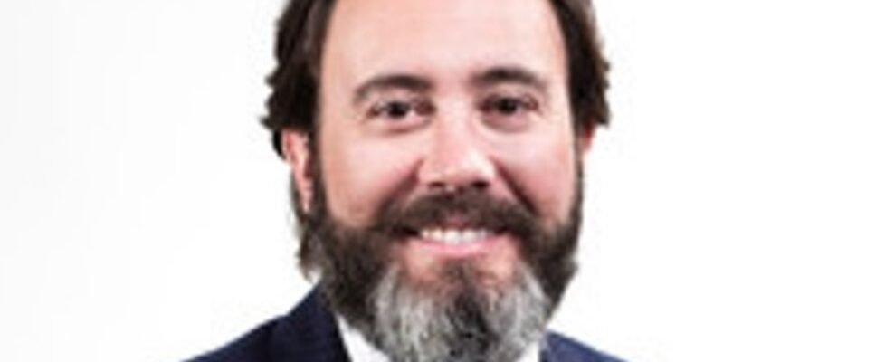 willis tower watson david cienfuegos