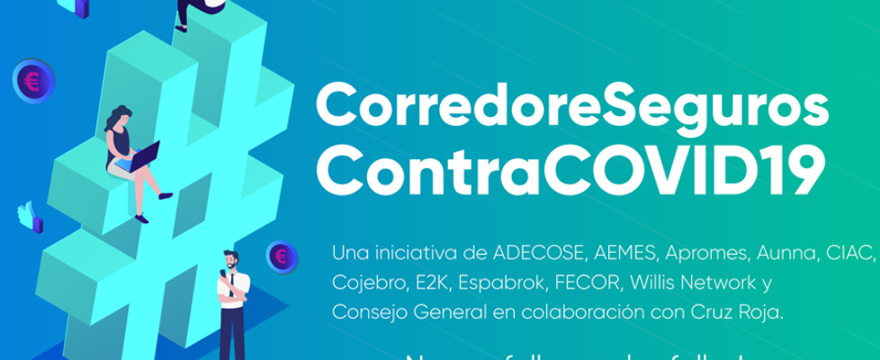 CorredoreSegurosContraCOVID-19