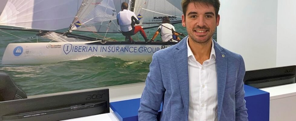 Cristian Mateos iberian