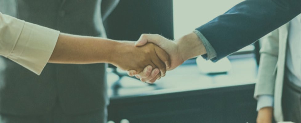 DUAL IbericayAPROMES