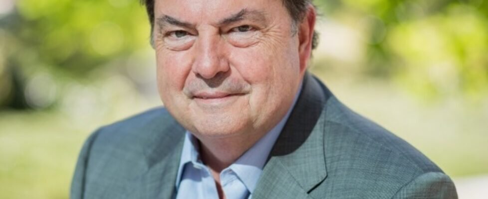 Europ-Assistance-Juan-Carlos-Guzman