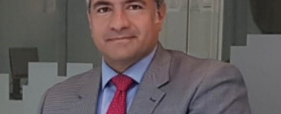 FedericoAlonso_Preventiva