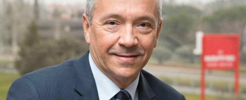 Fernando MATA-Mapfre