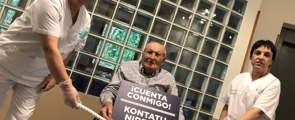 Imq igurco cuidadores