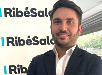 Ivan Pasarisa RibéSalatok