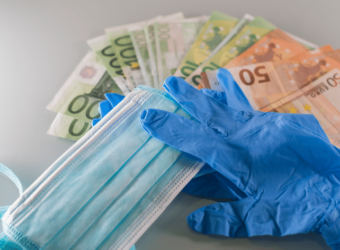 Mapfre Ayudas-covid-19