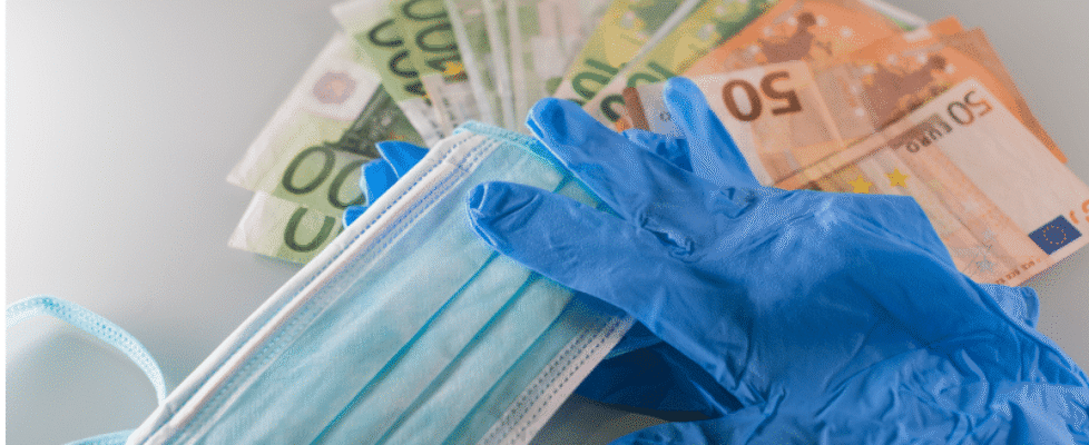 Mapfre Ayudas-covid-19