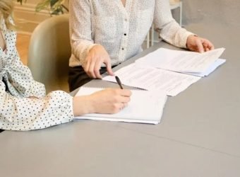 Mapfre declaracion renta