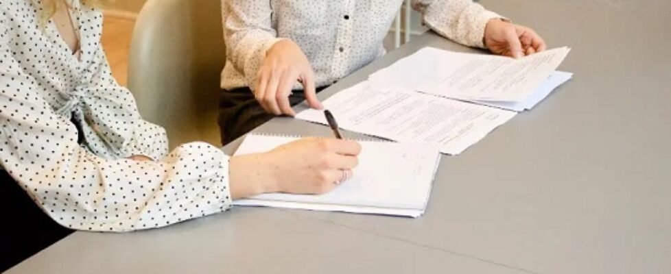 Mapfre declaracion renta