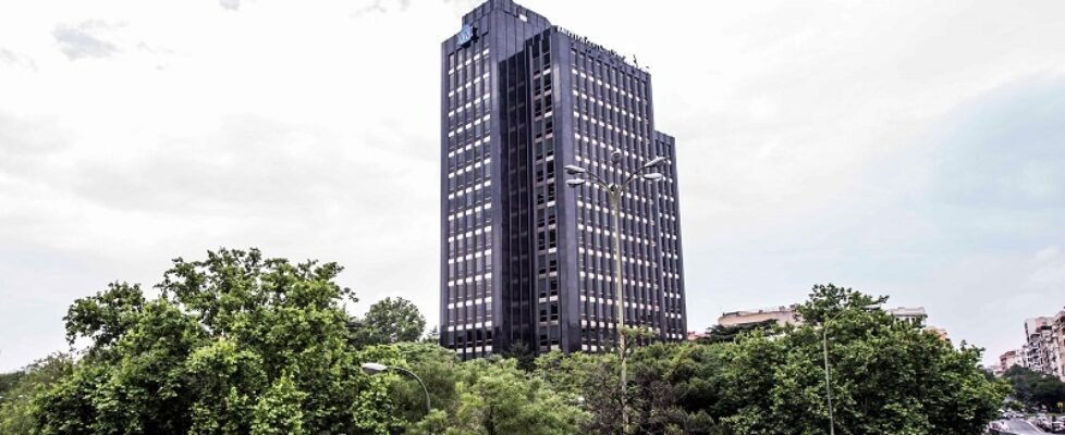 MutuaM_sedeCastellana 1