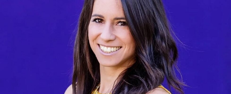 Sara Trigueros Suarez_Allianz GCS