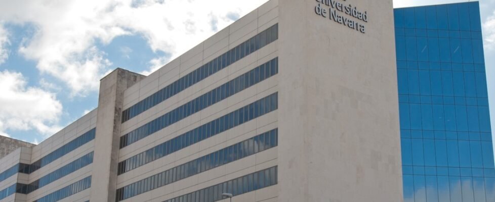 acunsa-recomienda-fb