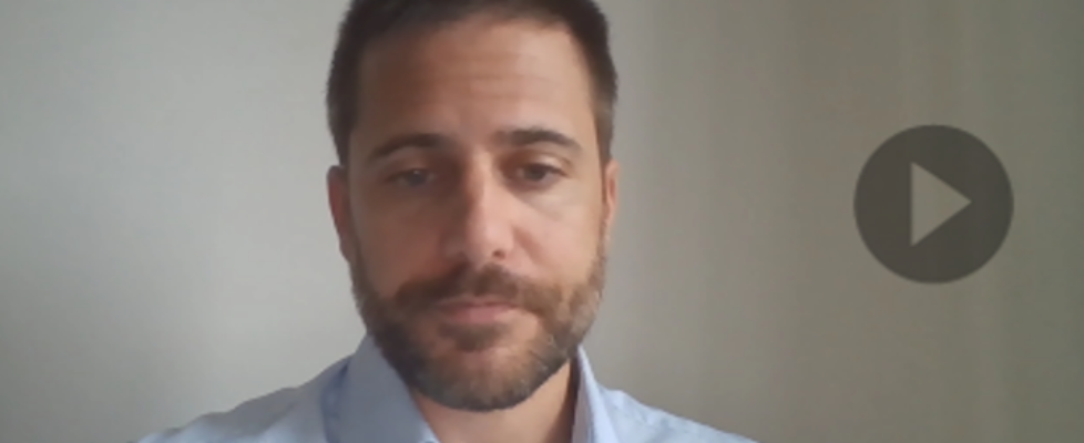 agers arturo reneses