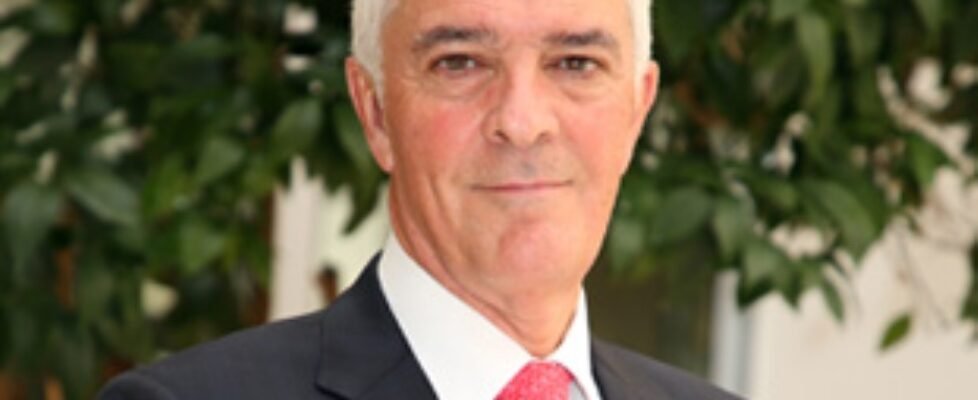 agroseguro Ignacio-Machetti-Bermejo