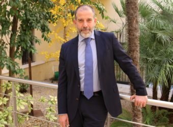 alcoyana enrique-consejero-delegado-300x200