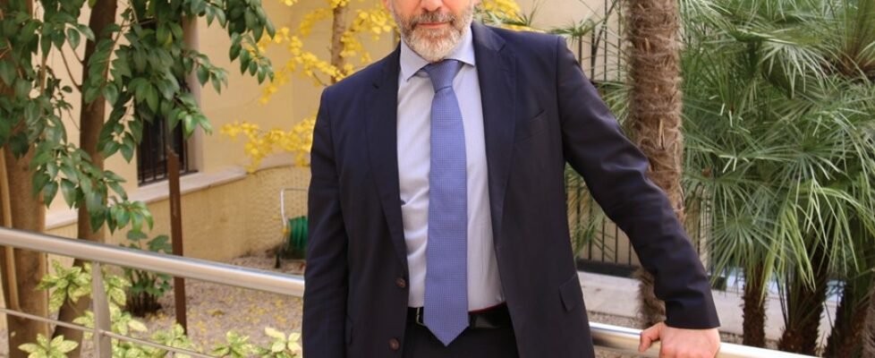 alcoyana enrique-consejero-delegado-300x200