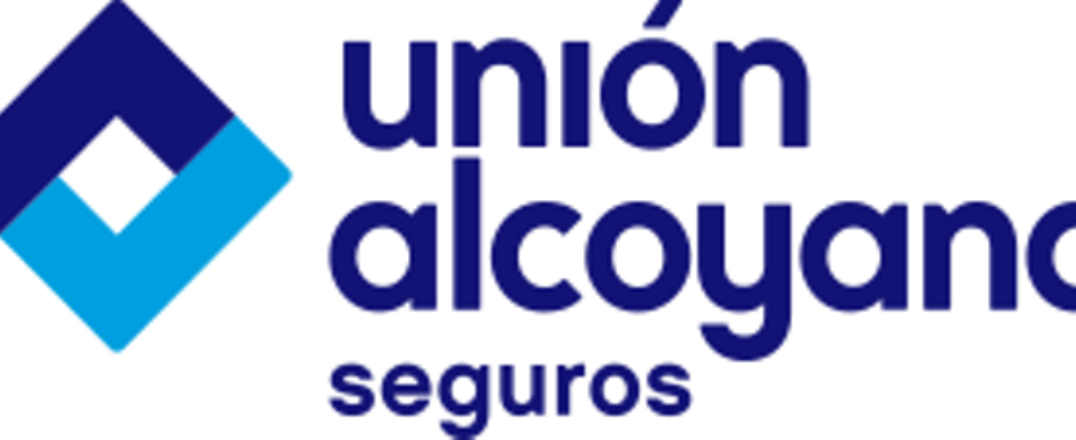 alcoyana logo
