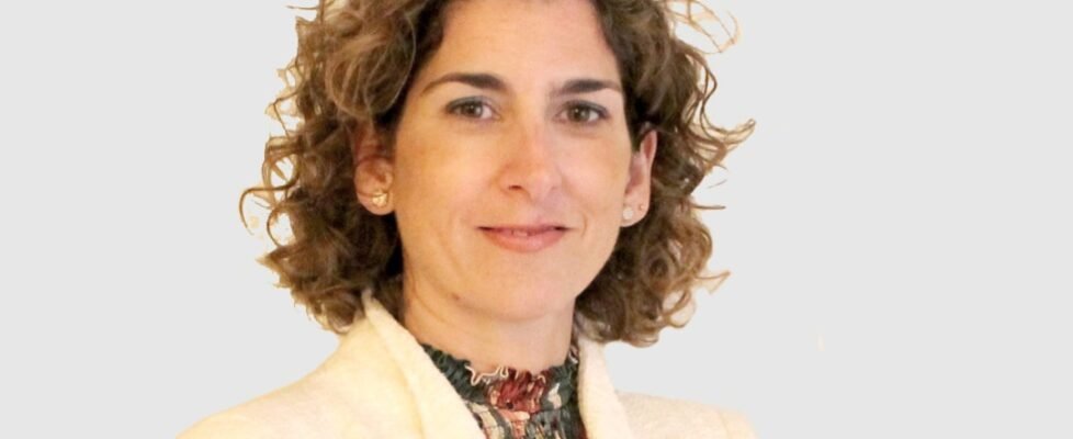 apromes itziar-1024x1024