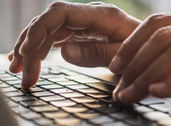 asesoramiento-autonomos