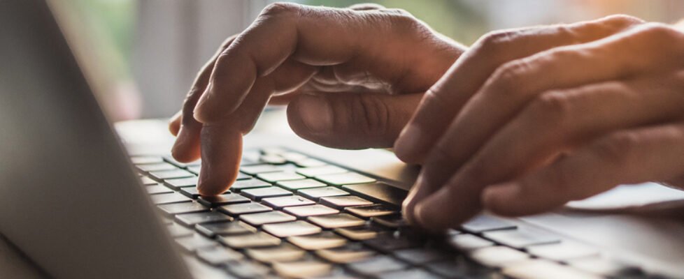 asesoramiento-autonomos