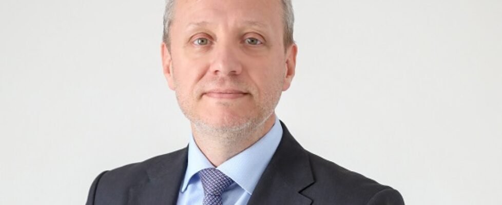 av group xavier plana