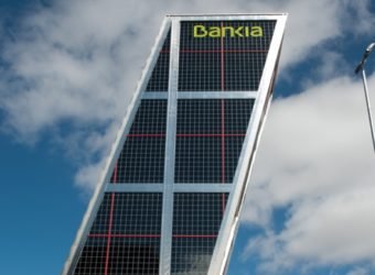 bankia-sede-operativa-madrid-1