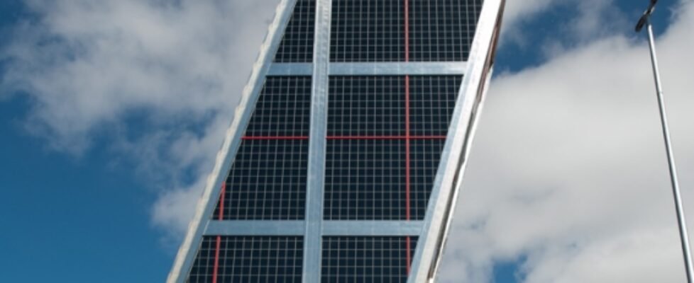 bankia-sede-operativa-madrid-1