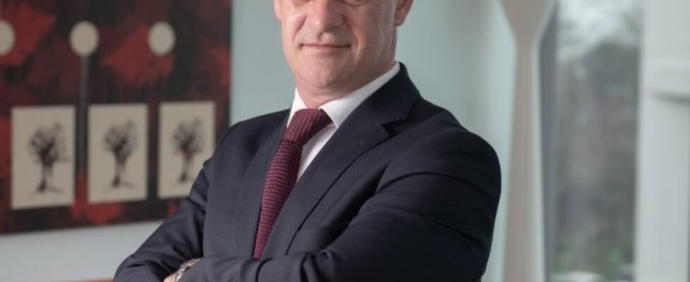 brokerlink pedro-moura-ferreira-business-and-placement-director-brokerslink-